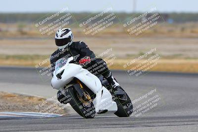 media/Sep-10-2023-Pacific Track Time (Sun) [[44210541ad]]/Group C/Sweeper (1040am)/